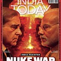 3 A capa da India Today.jpg